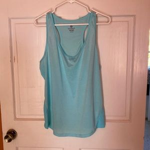 Old Navy active tank